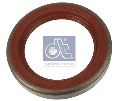 RETENEDOR CUBRE TOMA OF 1721/OH 1621 CAJA S5-680