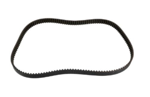 CRUZ BARRA TRASERA