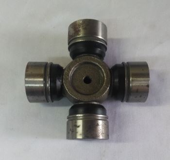 CRUZ BARRA 29.20 X 78.80 MM ISUZU ELF/150/250/[72--]
