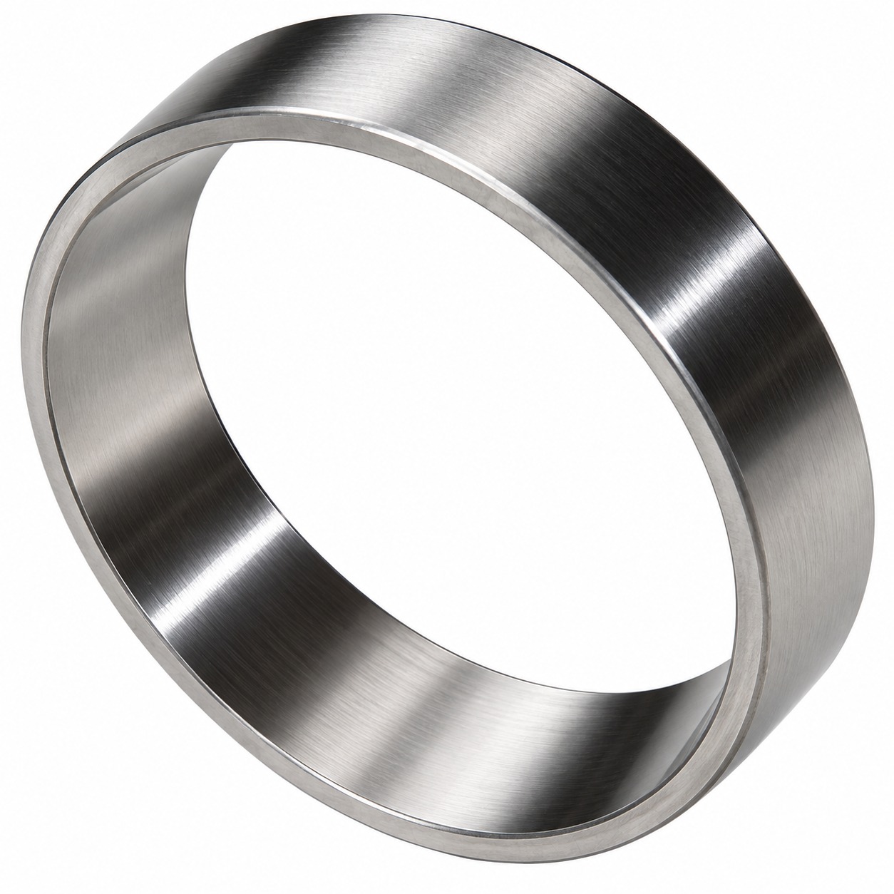 CAMISA PARA ROL H-715334