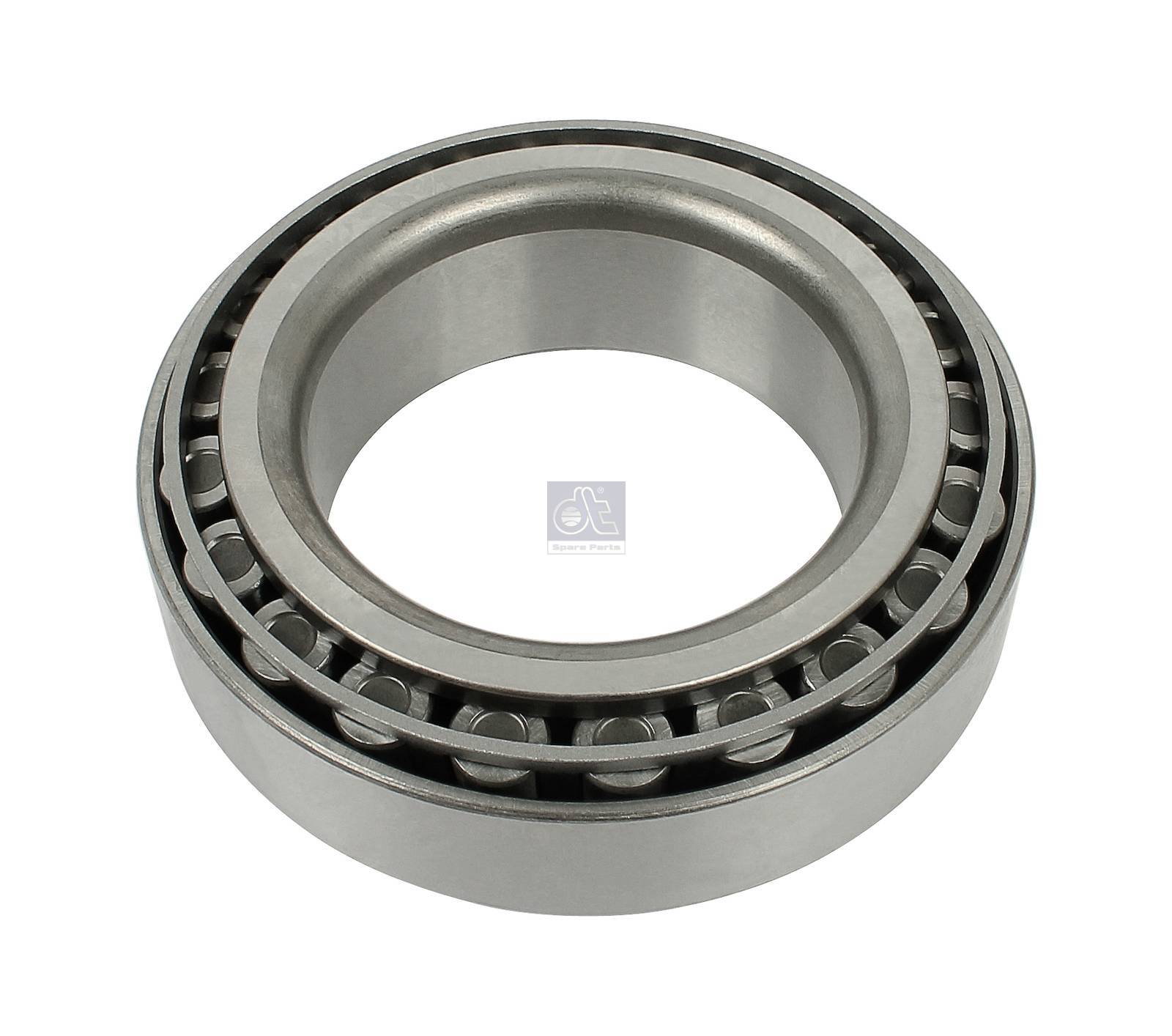 JGO BOCINA HM218248/10