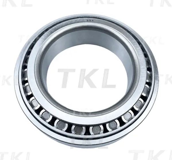JGO BOCINA TRASERA 594A/592A INTERNO