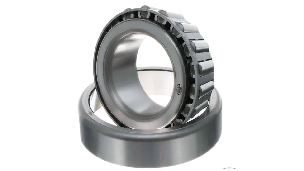 JGO BOCINA TRASERA 594A/592A INTERNO
