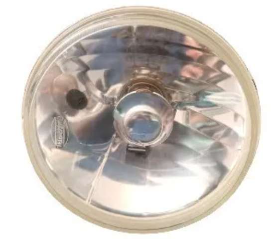 SEAL BEAM REDONDO 7 PULGADAS H4 178MM 12V  EURO