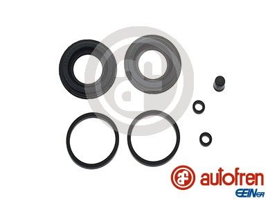 JR ROLCAJA CAMBIOS FORD 600