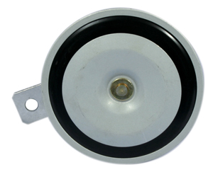 PITO DISCO 12V 92MM