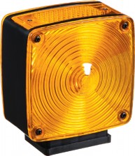 FAROL DIRECCIONAL