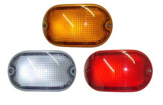 FAROL DIRECCIONAL TRASERO MARCOPOLO TORINO