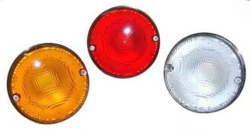 FAROL TRASERO MARCHA ATRAS BLANCO CAIO APACHE/COMIL