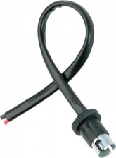 PORTABOMBILLO PARA LAMPARA TECHO