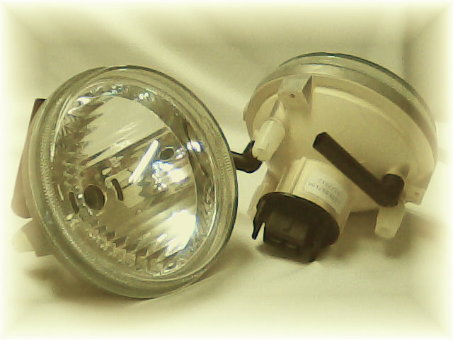 FAROL LUZ ALTA 118 MM MASCARELLO GRAN MIDI