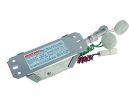 BALASTRO 24V 20W