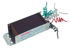 BALASTRO 24V 30A 40W