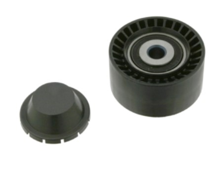 JGO EMPAQUES MOTOR COMPLETO 08TIS