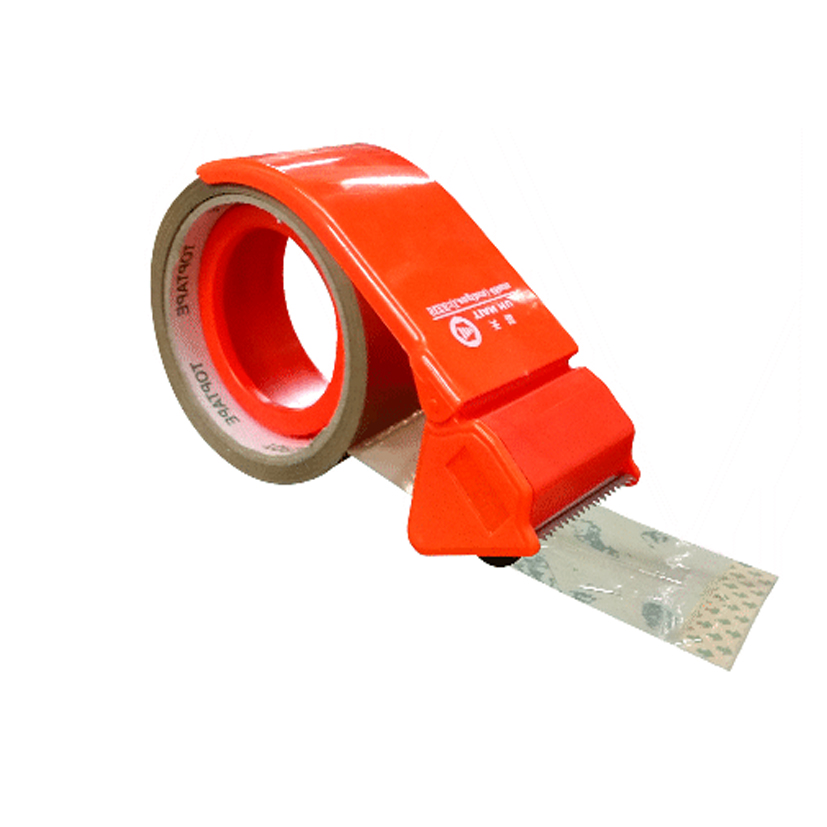 MAQUINA PARA CINTA DE 2" 48MM