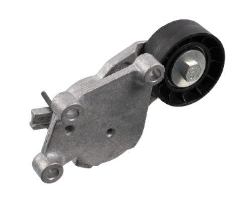 CAMISA PARA ROL JM-207049