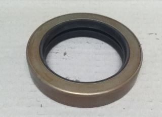 BEARING BIELA STD MOTOR DE08TIS/D1146TI DAEWOO