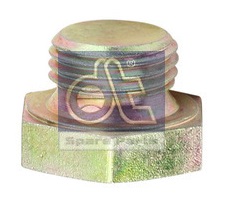 TAPON TANQUECOMBUSTIBLE ROSCADO OH162 L