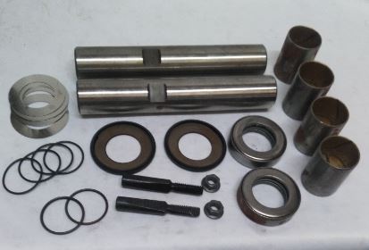 PINES Y BUJES INTER