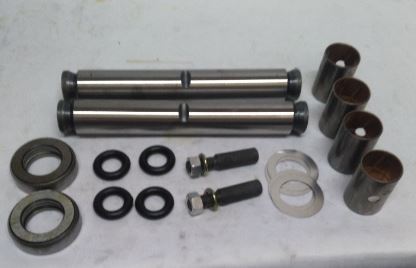 PINES Y BUJES INTER 1700