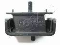 SOPORTE MOTOR IZQ.KIA SPORTAGE