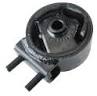 SOPORTE CAJA DEL.MAZ.B3/KIA SEPHIA II