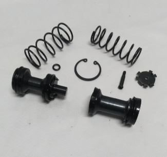 SET DE REPARACION PARA BOMBA PRINCIPAL DE FRENOS DE ISUZU