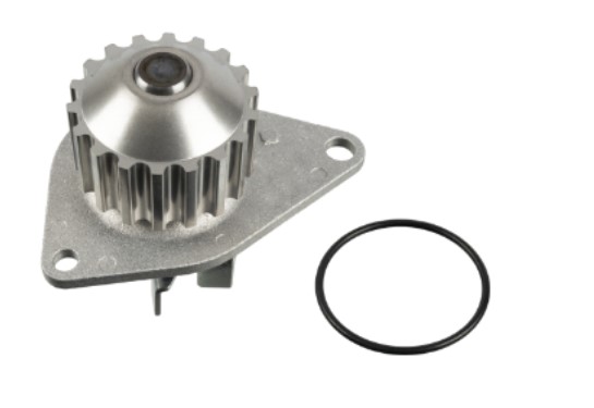 SET DE REPARACION BOMBA PRINCIPAL DE CLUTCH DE ISUZU FOWARD