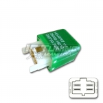 RELAY 4 PAT 12V TOYOTA 28300-16010