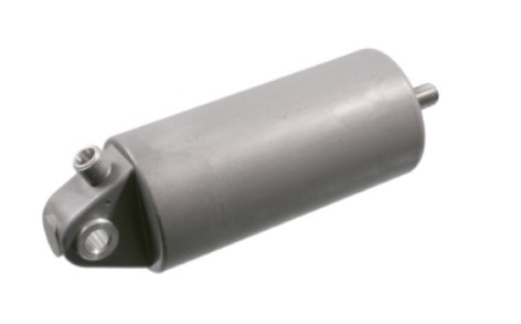 PISTON FRENO MOTOR OM457, OM460