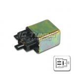 RELAY 3 PAT 12V MITSUBISHI MC-854954