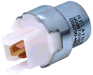 RELAY 3 PAT 12V 22AMP TOYOTA  09031
