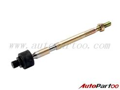 ROT CRE CRKK-3 FORD FESTIVA 89/  D/M
