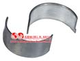 JGO BEARING BIELA COMPRESOR LP 38.  OM 366 A/LA