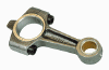 BRAZO BIELA COMPRESOR LP 38.  OM 366 A/LA