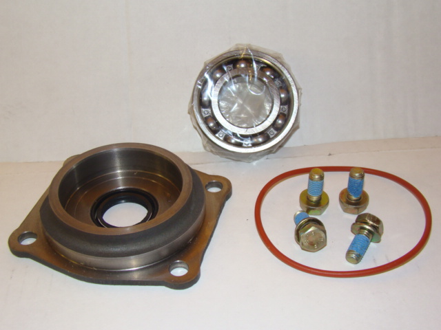 JGO TAPA Y ROL COMPRESOR KNORR OM 355/366