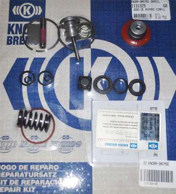 JR VALVULA ALIVIO VOLKSWAGEN 17.210