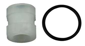 JGO REP VALVULA 2 PASOS