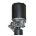 SECADOR AIRE CON REGULADOR O 500 OM 926
