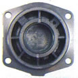 TAPA CIGUEÑAL COMPRESOR LP4850  VOLVO