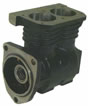 BLOCK COMPRESOR LP4850