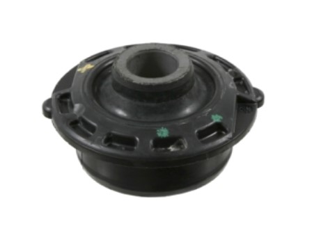 PISTON ANILLADO STD 97.50 MM OM 366 A/LA