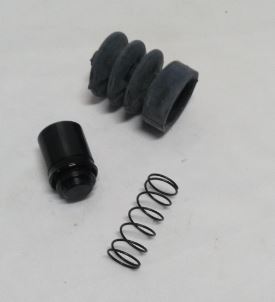 JR BOMBA AUXILIAR DE CLUTCH DE 1" ISUZU