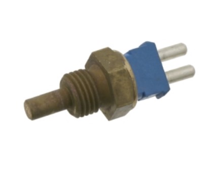 BULBO TEMPERATURA LIQUIDO REFRIGERANTE 130 ° C