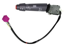 PALANCA LUCES INTERMITENTES O 500 R/M