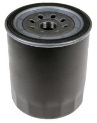 FILTRO ACEITE MOTOR M20 X 1,5 ISUZU KB DIESEL DOOGE BOCKAT PH2863BT