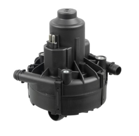 BOMBA SECUNDARIA AIRE M272 W204