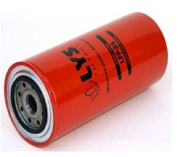FILTRO DIESEL FF211 CATERPILLAR 3406 3306 ARNO Y AGRICOLA