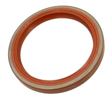 RETENEDOR TRASERO CIGUEÑAL M102.920/921/939/961/980/981