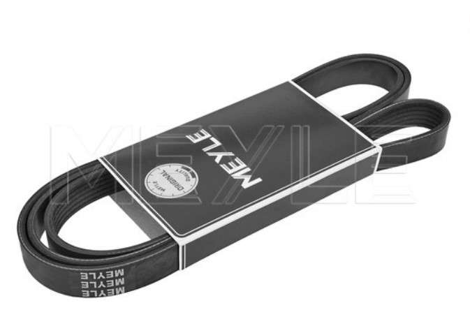 FAJA MULTICANAL 6PK X 2100 82.67 PULGAD OM602/603/662